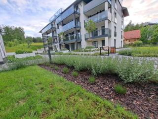 5 GWIAZDEK Apartment Świeradów-Zdrój - Świeradów-Zdrój - 7