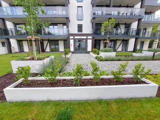 5 GWIAZDEK Apartment Świeradów-Zdrój - Świeradów-Zdrój - 1
