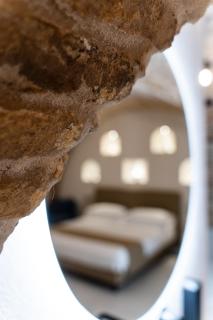 Il Timbro - Dimore Diffuse - Vasto - 6