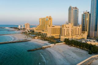 Marahba home - Ajman - 4