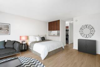 Marahba home - Ajman - 3
