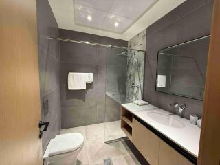 Marahba home - Ajman - 2