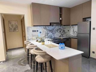 Marahba home - Ajman - 1