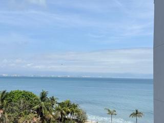 Luxury Oceanview 2BR La Cruz de Huanacaxtle - Cruz de Huanacaxtle - 4