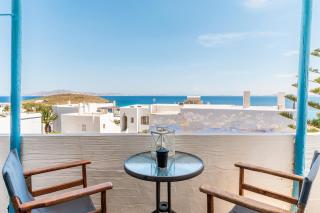 Porto Galini Tinos Tzados 107 - Agios Ioannis - 0