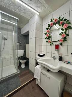 Apartment in Kordel - Kordel - 8