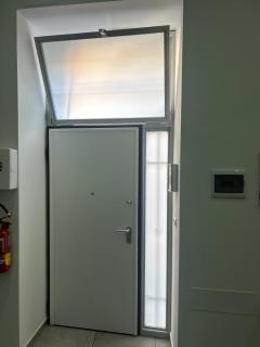 Sea apartment - Catania - 2