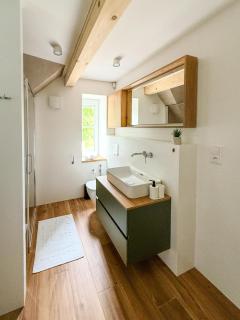 Apartmány 144 - Liberec - 8