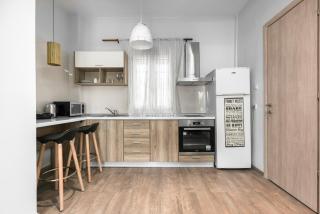 93, Nilie Hospitality MGMT - 2