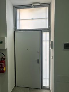 Sea Apartment - Catane - 1