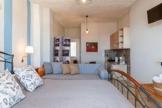 Porto Galini Tinos Tzados 107 - Agios Ioannis - 7