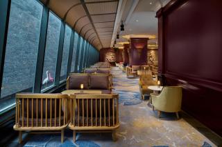 Wyndham Grand Phnom Penh Capital - Phnom Penh - 1
