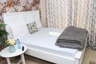 fitbull homes - Nairobi - 0