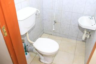 fitbull homes - Nairobi - 4