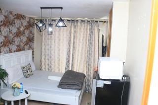 fitbull homes - Nairobi - 3