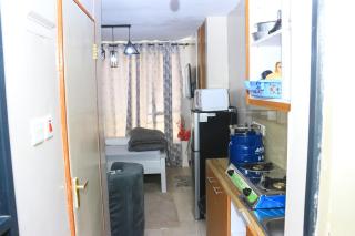 fitbull homes - Nairobi - 2