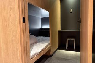 Guest House NUZZO - Saga - 3