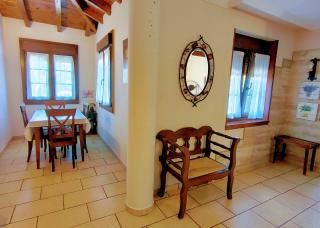 La Casona del Carmen - Noja - 7