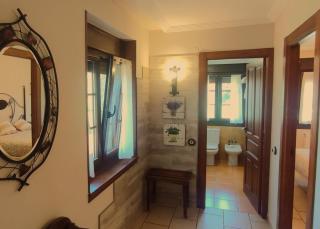 La Casona del Carmen - Noja - 6