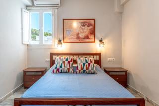Porto Galini Tinos Triantaros 104 - Agios Ioannis - 4