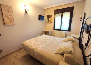 La Casona del Carmen - Noja - 5