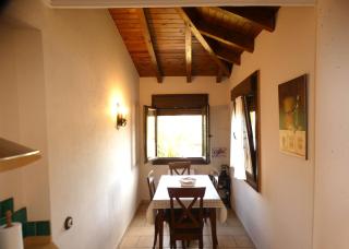 La Casona del Carmen - Noja - 4