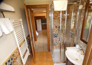La Casona del Carmen - Noja - 2