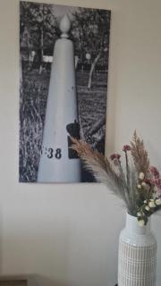 De Grenspost - 6