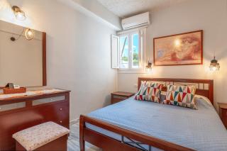 Porto Galini Tinos Triantaros 104 - Agios Ioannis - 3