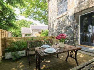 Oofoos Barn - Helston - 9