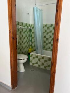 ARTAKi R APARTMENTS - Koroni - 3