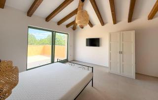 Villa Kaia - Kringa - 7