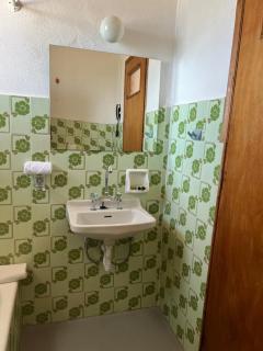 ARTAKi R APARTMENTS - Koroni - 4