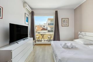 Le Blacas - Nice - 1