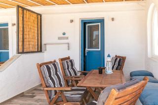 Porto Galini Tinos Syros 105 - Agios Ioannis - 9