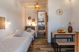 Porto Galini Tinos Syros 105 - Agios Ioannis - 5