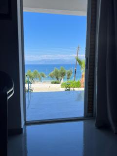 ARTAKi R APARTMENTS - Koroni - 6