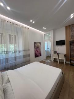Blloku Room 1 - Tirana - 8