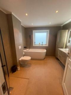 Daniels House - 4