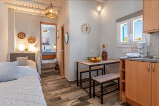Porto Galini Tinos Syros 105 - Agios Ioannis - 6