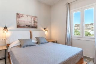 Porto Galini Tinos Syros 105 - Agios Ioannis - 4