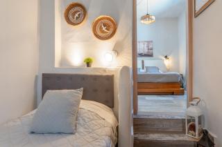 Porto Galini Tinos Syros 105 - Agios Ioannis - 1