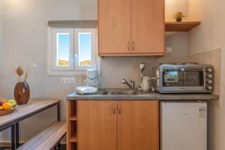 Porto Galini Tinos Syros 105 - Agios Ioannis - 7