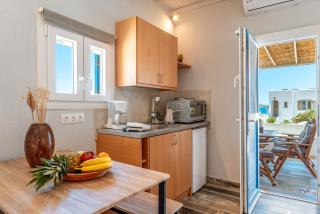 Porto Galini Tinos Syros 105 - Agios Ioannis - 8