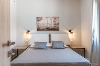 Porto Galini Tinos Syros 105 - Agios Ioannis - 2