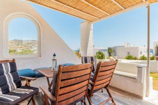 Porto Galini Tinos Syros 105 - Agios Ioannis - 0