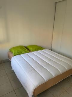 Au soleil - Tolone - 1