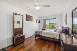 Seascape Retreat at Bonny Hills - Bonny Hills - 1