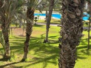 Wonderful Penthouse in Marina T42318GF - Agadir - 1