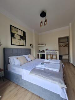 Closer Premium Suites 2 - 3